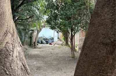 Terreno comercial para alugar na Rua Tucuna, Perdizes, São Paulo