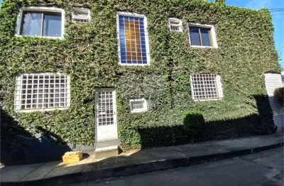 Prédio inteiro à venda ou para locação em santana - sp
