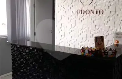 Sala comercial para alugar na Lapa, São Paulo 