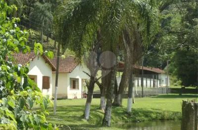 Condomínio à venda ou para locação em capoavinha - sp