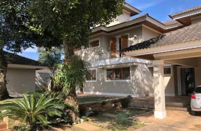 Casa com 5 quartos à venda ou para locação em roseira - sp