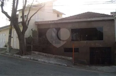 Casa com 6 quartos à venda em jardim são paulo(zona norte) - sp