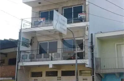 Prédio à venda na Avenida Imirim, Imirim, São Paulo