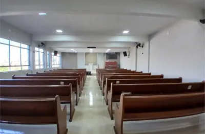 Prédio à venda na Rua Jufari, 130, Casa Verde, São Paulo