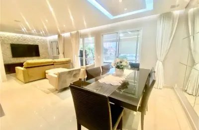 Apartamento com 3 quartos à venda em lauzane paulista - sp