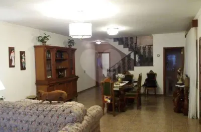 Sobrado com 3 quartos à venda ou para locação em vila paulicéia - sp