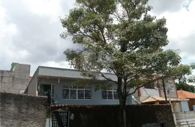 Casa com 3 quartos à venda em jardim virginia bianca - sp
