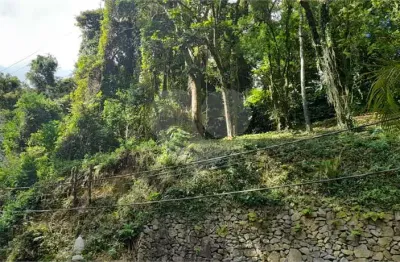 Terreno em condomínio fechado à venda na Rua Princesa de Grã-Pará, Roseira, Mairiporã