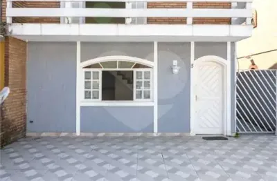 Condomínio com 3 quartos à venda em jardim das pedras - sp