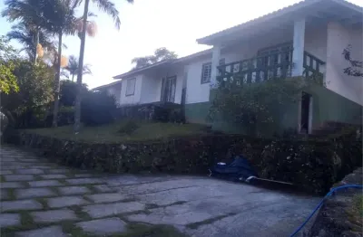 Fazenda à venda na Olho D'água, Mato Dentro, Mairiporã