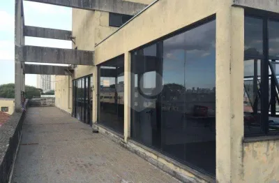 Prédio inteiro à venda ou para locação em barra funda - sp
