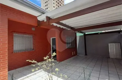 Casa com 2 quartos à venda na Ivolândia, Mandaqui, São Paulo