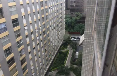 Apartamento com 3 quartos à venda em bela vista - sp