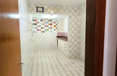 Casa com 2 quartos à venda na Damásio Mascarenhas, Santana, São Paulo