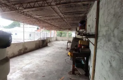 Casa com 5 quartos à venda na Rua Iana, 37, Casa Verde, São Paulo