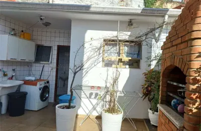 Sobrado com 4 quartos à venda em jardim são paulo(zona norte) - sp