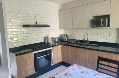 Apartamento com 3 quartos à venda em jardim leonor mendes de barros - sp