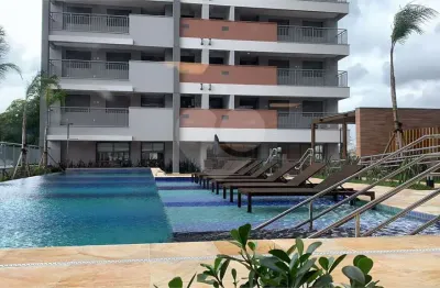 Apartamento com 2 quartos à venda em barra funda - sp