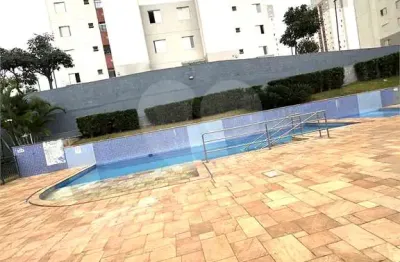 Apartamento com 3 quartos à venda em vila bela vista (zona norte) - sp