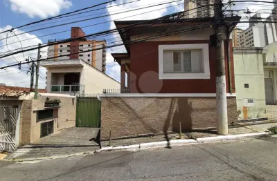 Sobrado com 5 quartos à venda em santa teresinha - sp
