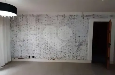 Apartamento com 2 quartos à venda na Vila Mazzei, São Paulo 