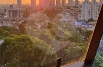 Sala comercial à venda na Rua Voluntários da Pátria, Santana, São Paulo