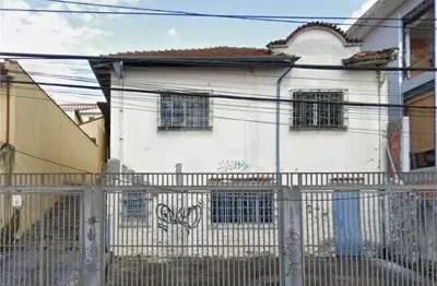 Casa com 3 quartos para alugar na Embaixador João Neves Da Fontoura, Santana, São Paulo