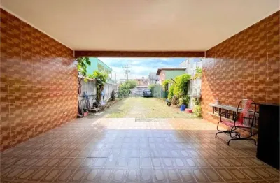 Casa com 4 quartos à venda ou para locação em jardim brasil (zona norte) - sp
