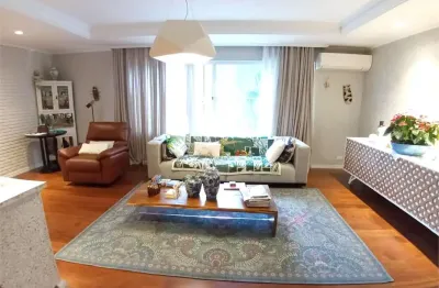 Casa com 4 quartos à venda na Avenida Nova Cantareira, Barro Branco (Zona Norte), São Paulo