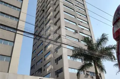 Sala comercial à venda na Rua do Bosque, 1589, Barra Funda, São Paulo
