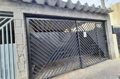 Sobrado com 3 quartos à venda em jardim brasil (zona norte) - sp