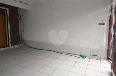 Sobrado com 3 quartos à venda em várzea de baixo - sp