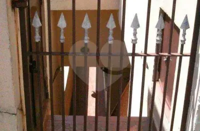 Casa com 4 quartos à venda na Doutor Gabriel Covelli, Parque Peruche, São Paulo