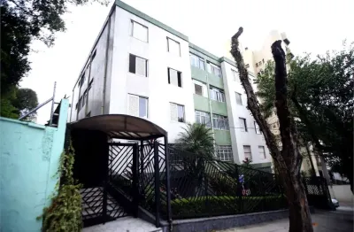 Apartamento com 2 quartos à venda em vila ester (zona norte) - sp