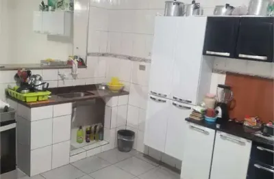 Sobrado com 2 quartos à venda em jardim brasil (zona norte) - sp