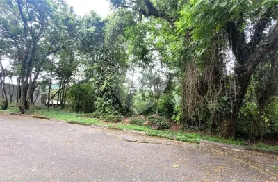 Casa em condomínio fechado à venda na Doutor Arthur Andrade Filho, Caraguatá, Mairiporã