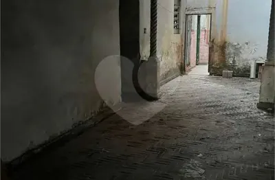Terreno com 3 quartos à venda em cidade patriarca - sp