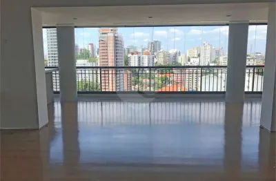 Apartamento com 3 quartos à venda ou para locação em sumaré - sp