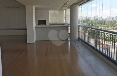Apartamento com 3 quartos à venda ou para locação em sumaré - sp