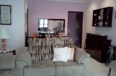 Casa com 3 quartos à venda na Rua Tabira, 64, Santana, São Paulo