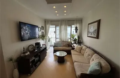 Apartamento com 3 quartos à venda em vila ester (zona norte) - sp
