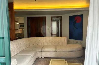 Apartamento com 3 quartos à venda na Rua Doutor Guilherme Cristofel, Santana, São Paulo