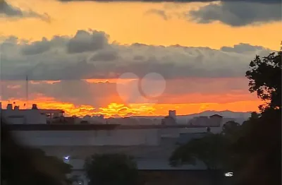 Apartamento com 3 quartos à venda na Rua Benta Pereira, Santana, São Paulo