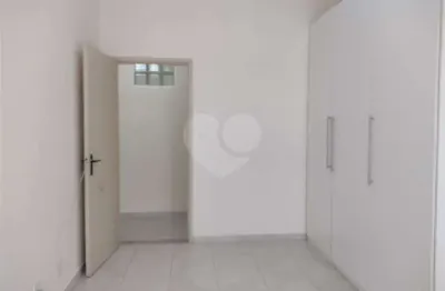 Apartamento com 3 quartos à venda em república - sp