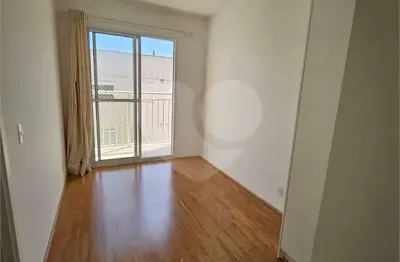 Apartamento com 1 quarto à venda na Bartholomeu Do Canto, Limão, São Paulo