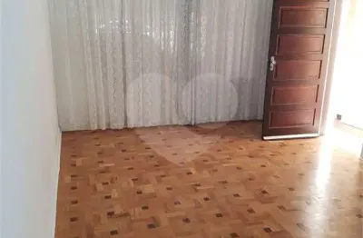 Sobrado com 3 quartos à venda em brooklin paulista - sp