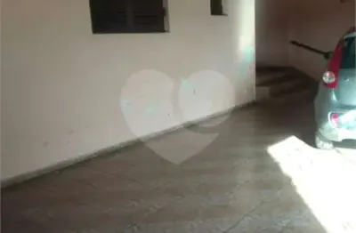 Casa com 2 quartos à venda na Agostinho Bueno Da Silva, Lavapés, Mairiporã