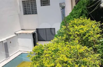 Casa com 3 quartos à venda na Caçador, Vila Guilherme, São Paulo