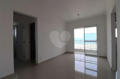 Apartamento com 1 quarto à venda na Rua Doutor Gabriel Piza, Santana, São Paulo