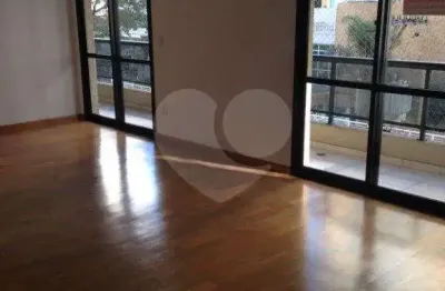 Apartamento com 3 quartos à venda na Rua Doutor Guilherme Cristofel, Santana, São Paulo